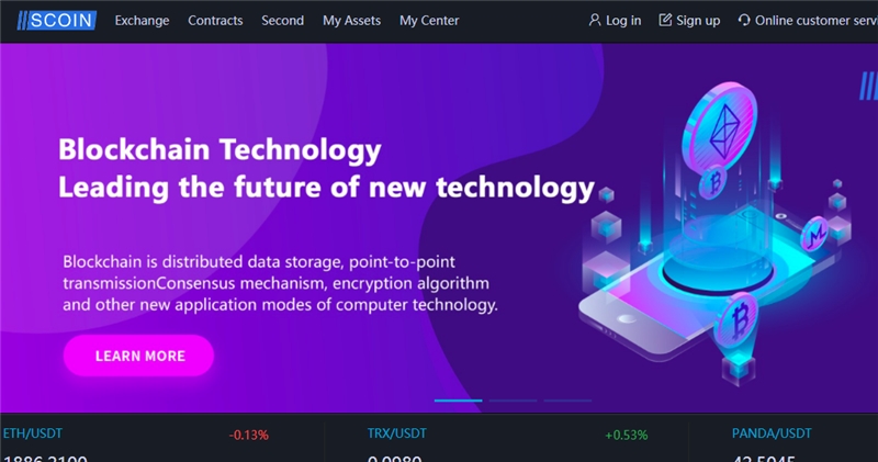 Snngg.com отзывы