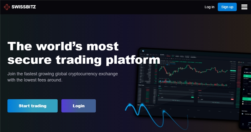 Swissbitz.com отзывы