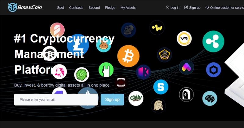 Tobuyglobal.com отзывы