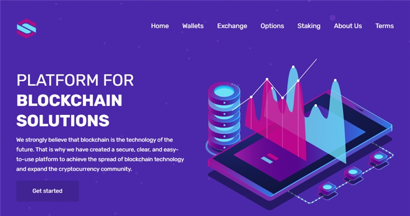 Tokens-bit.com отзывы