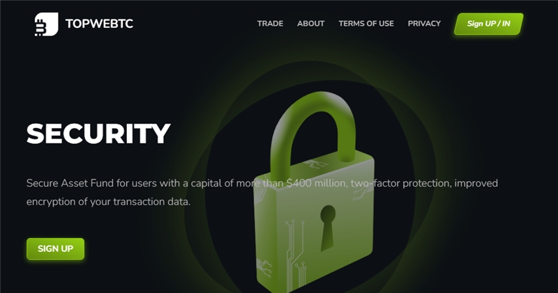 Topwebtc.com отзывы