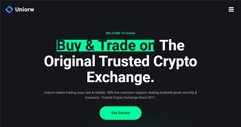 Uniorw.com отзывы