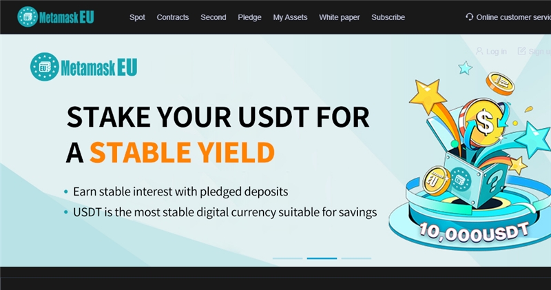 Uometamask.com отзывы