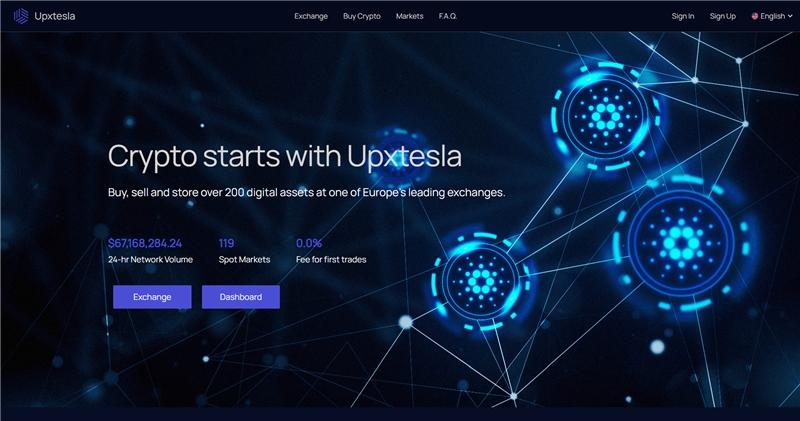 Upxtesla.com отзывы