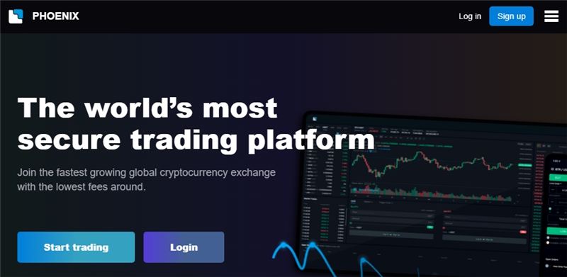 Walletxcoin.com отзывы