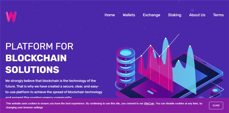 Wincoin.us отзывы