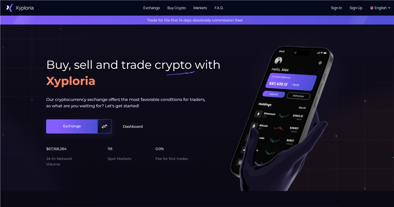 Xyploria.com отзывы