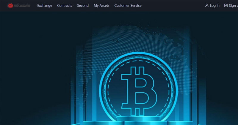 Ybankcoin.com отзывы