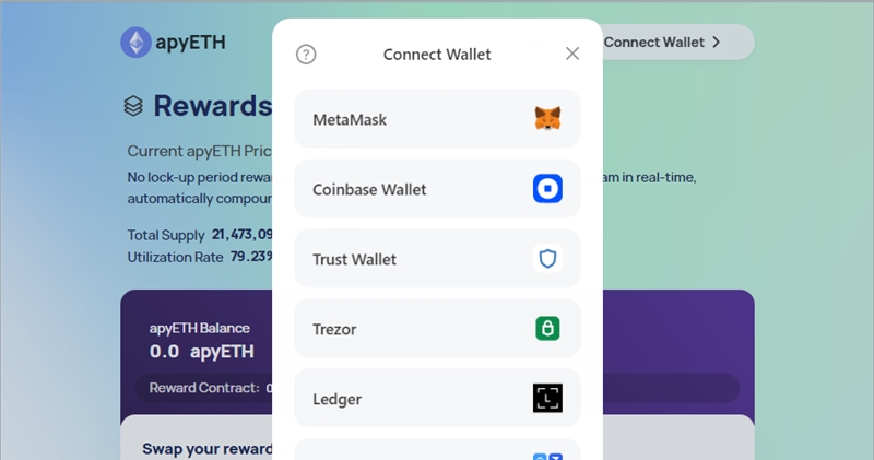 Apyethprotocol.com отзывы