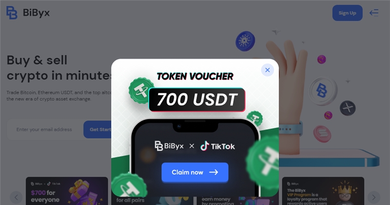 Bibyx.com отзывы