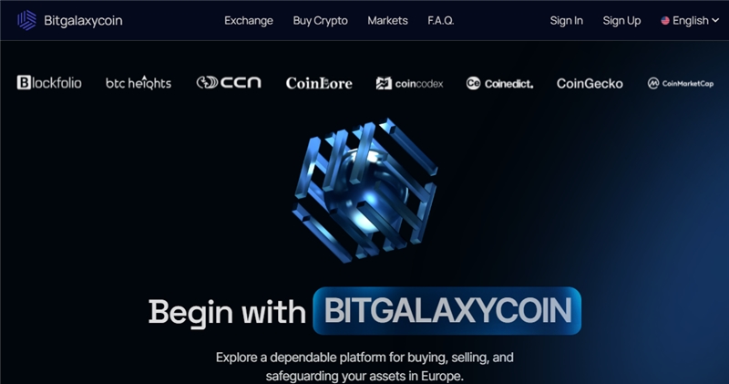 Bitgalaxycoin.com отзывы