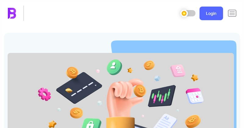 Bitzily.com отзывы