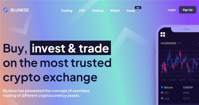 Blunkse.com отзывы