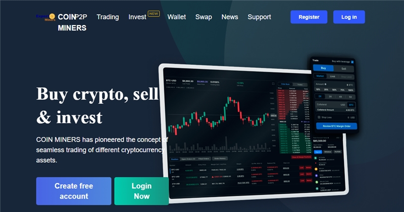 Coinminers.vastspeed.xyz отзывы