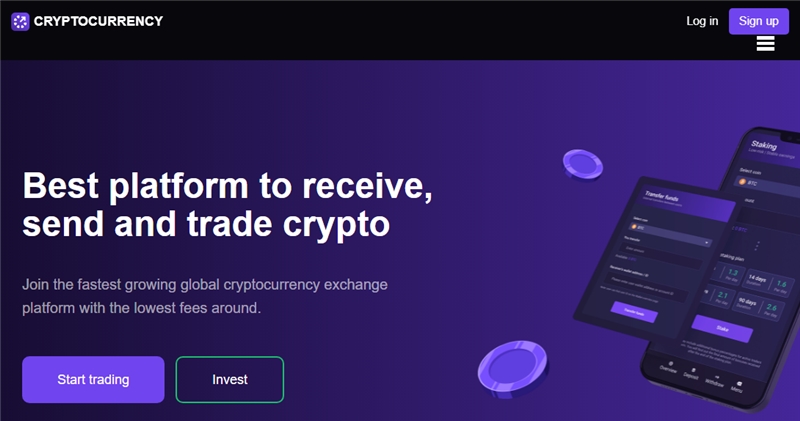 Currencydex.com отзывы