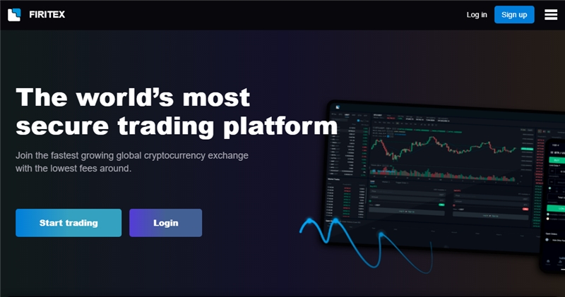 Firitex.com отзывы