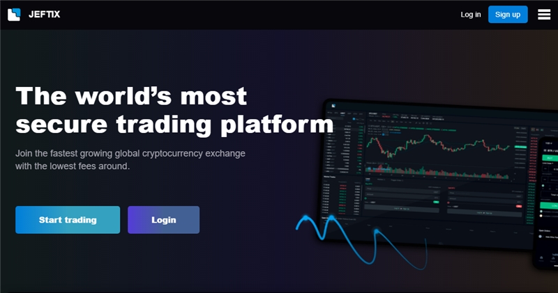 Jeftix.com отзывы