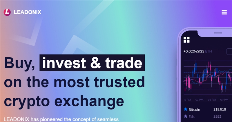 Leadonix.com отзывы