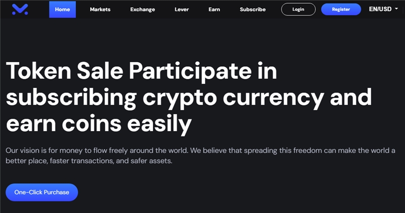 Mintrone.com отзывы