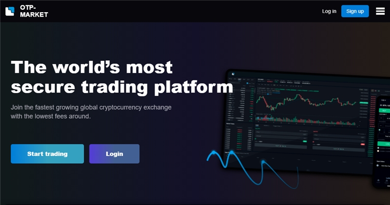 Otp-market.com отзывы