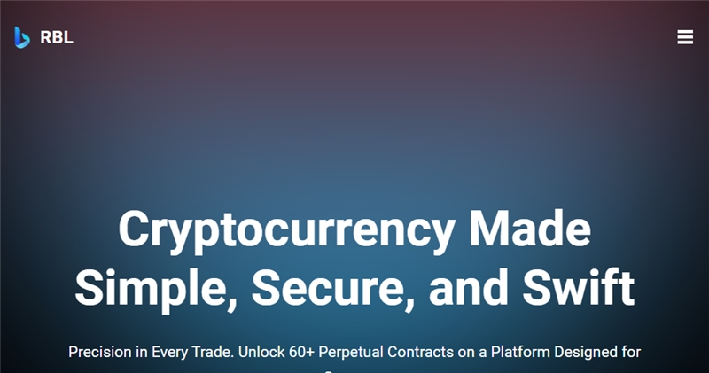 Rblexchange.com отзывы