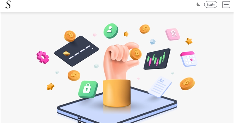 Silexbit.com отзывы