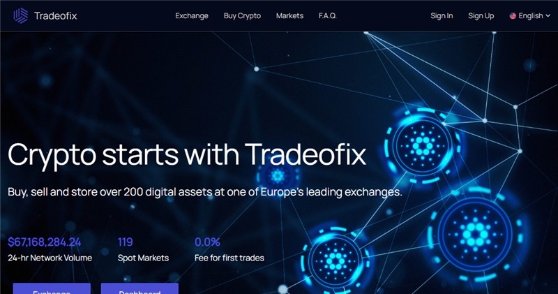 Tradeofix.com отзывы