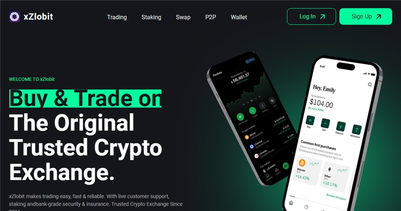 Xzlobit.com отзывы