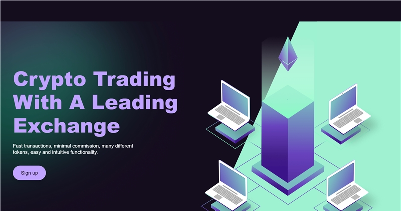 Anderexchange.com отзывы