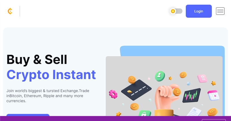 Bitcorust.com отзывы