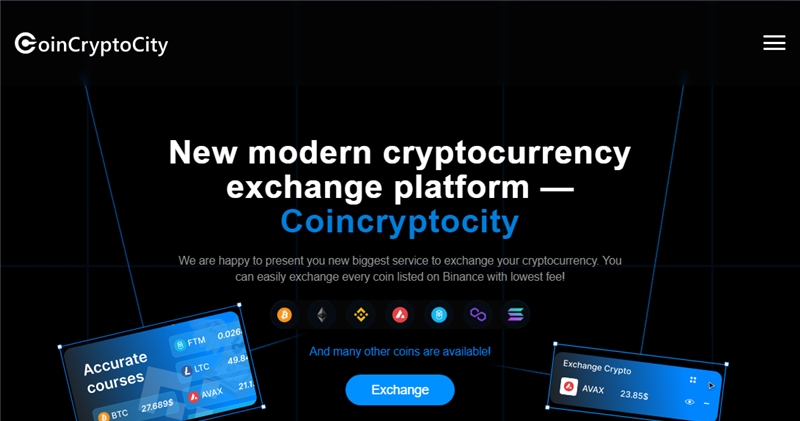 Cointhemag.com отзывы