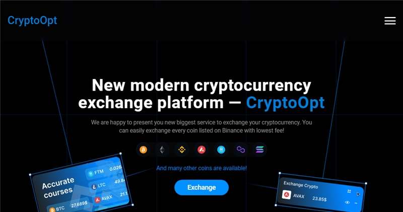 Crypto-opt.pro отзывы