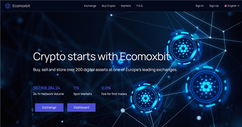 Ecomoxbit.com отзывы