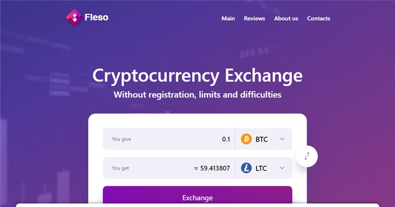 Fleso.com отзывы