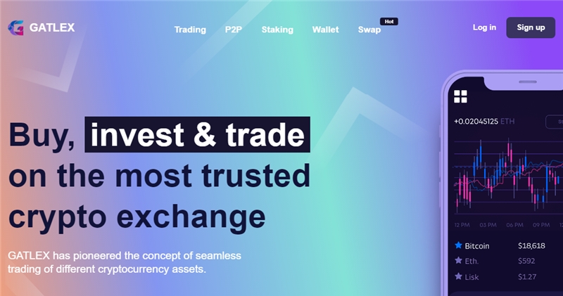 Gatlex.com отзывы