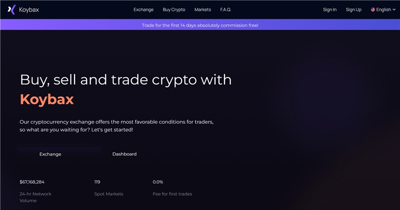 Koybax.com отзывы