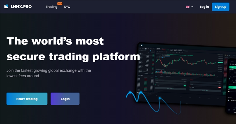 Lnnx.pro отзывы