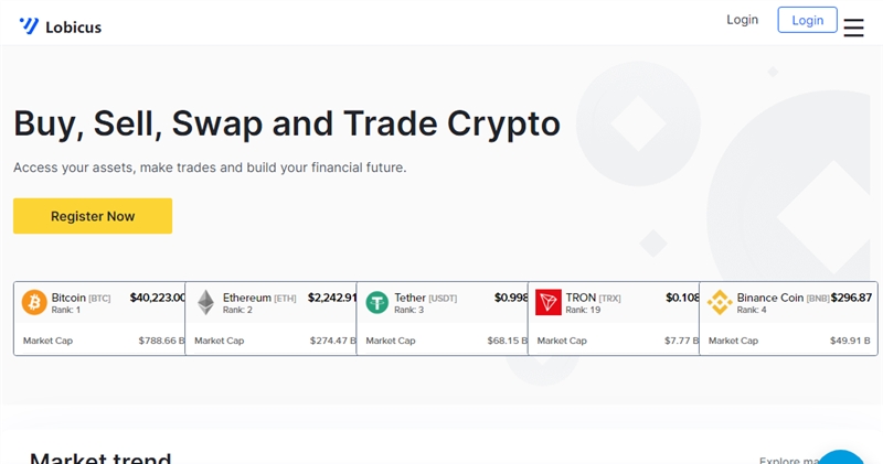 Lobicus.online отзывы