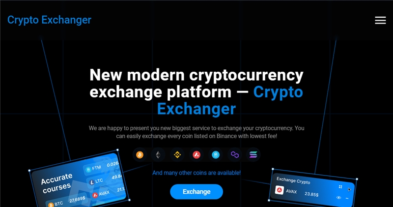 Masterecxch.online отзывы