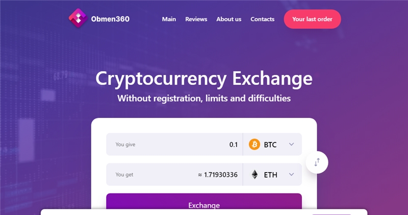 Obmen360.com отзывы