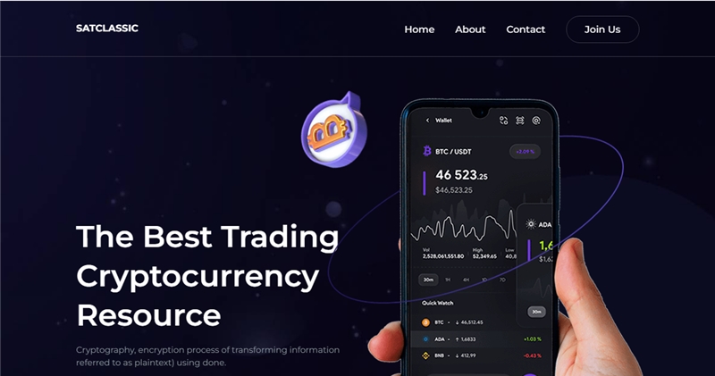 Satclassic.com отзывы