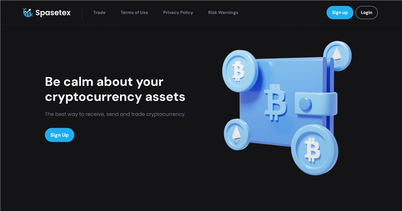 Spasetex.com отзывы