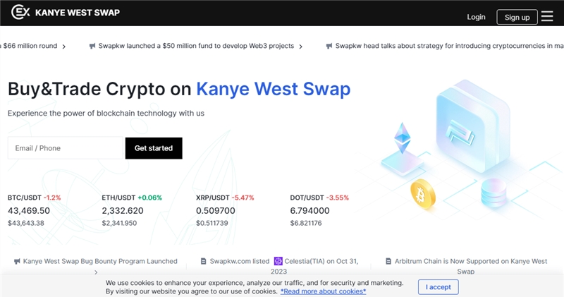 Swapkw.com отзывы