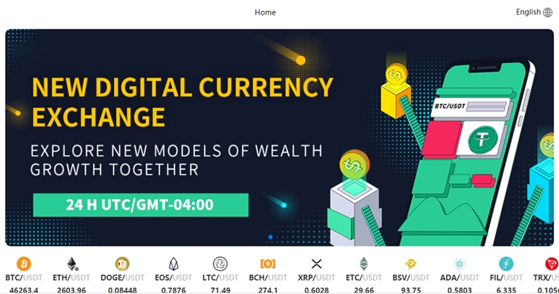 Usdtxaz.com отзывы