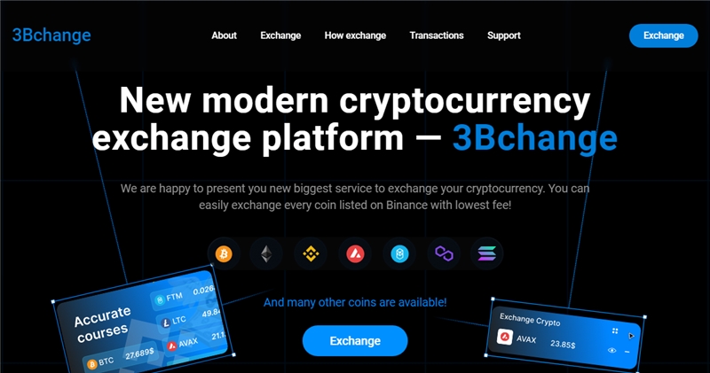 3b-change.com отзывы