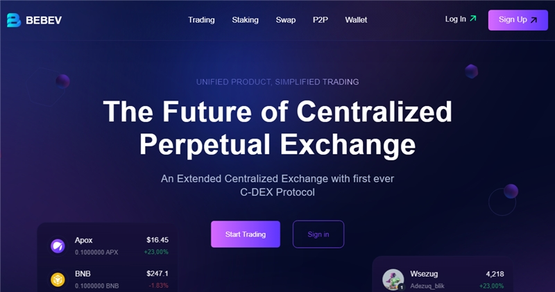 Bebev.com отзывы