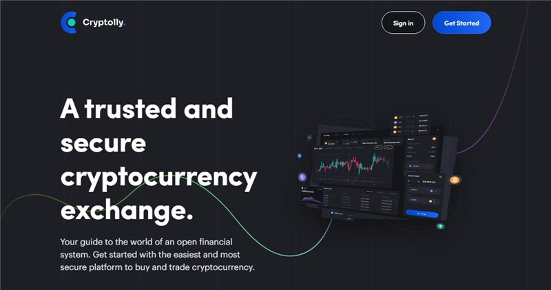 Bit-swap.net отзывы