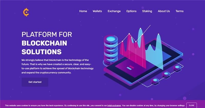 Bybit-exchange.ru отзывы