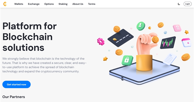 Bytfex.com отзывы