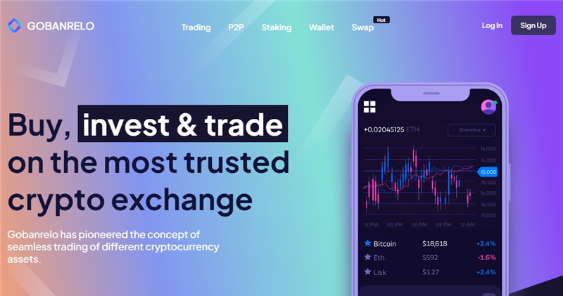 Gobanrelo.online отзывы